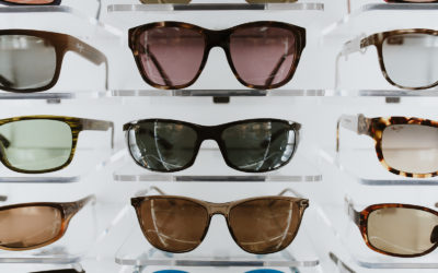 What Is Polarization: 3 Benefits Of Polarized Sunglasses