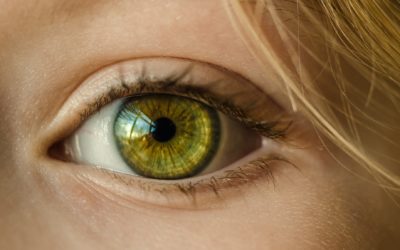 What Is Myopia: 3 Things You Should Know