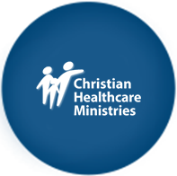 Christian Health Aid