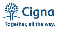 Cigna Health Plans
