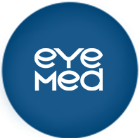 EyeMed