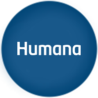 Humana Vision Care