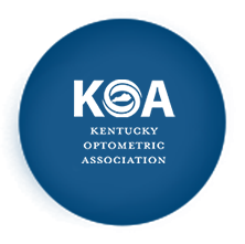 Kentucky Optometric Association