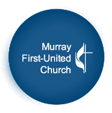 Murray First United Church