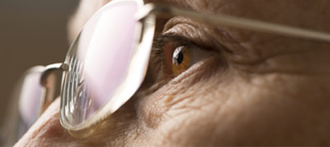 Dry AMD Treatment Center in Murray, KY