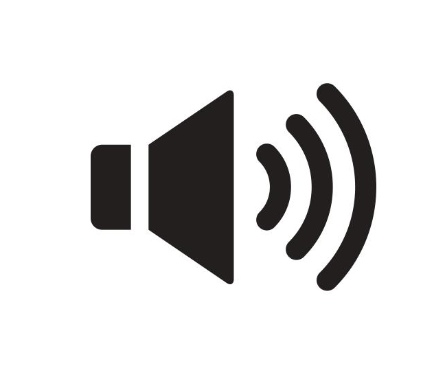 Volume Control tips to optimize your listening