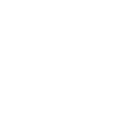 cash in hand icon