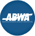 American Business Women’s Association logo
