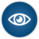 Eye Conditions icon