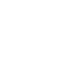 Eyeglass Ordering icon